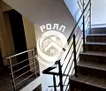 Снимка 4 — апартамент в Пловдив, Прослав