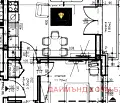 Снимка 2 — апартамент в Пловдив, Прослав