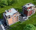 Снимка 3 — апартамент в Пловдив, Прослав
