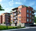 Снимка 4 — Апартамент 2-стаен в Прослав, Пловдив с асансьор