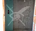 Снимка 5 — апартамент в Пловдив, Прослав