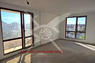 апартамент в Пловдив, Прослав