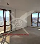 апартамент в Пловдив, Прослав