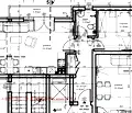 Снимка 2 — Двустаен апартамент 78 кв.м в кв. Прослав, Пловдив с тераса