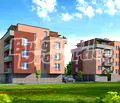 Снимка 2 — апартамент в Пловдив, Прослав