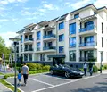 Снимка 2 — апартамент в Пловдив, Прослав