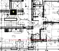Снимка 2 — апартамент в Пловдив, Прослав