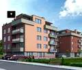 Снимка 4 — апартамент в Пловдив, Прослав