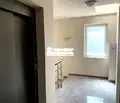 Снимка 4 — Двустайно апартамент с тераса в нова сграда в Съдийски, Пловдив