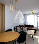Двустаен апартамент в Пловдив, Съдийски
