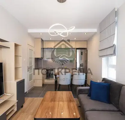 Photo 2 — 3-bedroom apartment in Plovdiv, Sydiiski