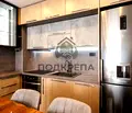 Снимка 3 — Тристаен апартамент с южно изложение и тераса в Съдийски, Пловдив