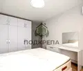 Снимка 4 — Тристаен апартамент с южно изложение и тераса в Съдийски, Пловдив