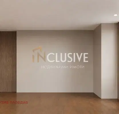 Photo 3 — apartment in Plovdiv, Sydiiski