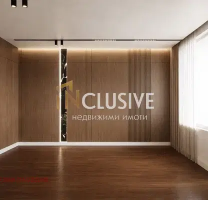 Photo 5 — apartment in Plovdiv, Sydiiski