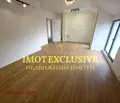 Снимка 3 — Тристаен апартамент в Съдийски, Пловдив с тераса