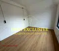 Снимка 5 — Тристаен апартамент в Съдийски, Пловдив с тераса