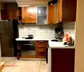 Снимка 3 — Многостаен апартамент в Пловдив, Съдийски