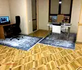 Снимка 5 — Многостаен апартамент в Пловдив, Съдийски
