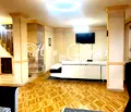 Снимка 2 — Просторен мезонет с 5 стаи и панорамна гледка в Съдийски, Пловдив