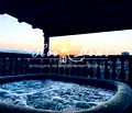 Снимка 5 — Просторен мезонет с 5 стаи и панорамна гледка в Съдийски, Пловдив