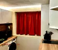 Снимка 5 — Едностаен апартамент с ново обзавеждане в Съдийски, Пловдив