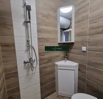Photo 5 — apartment in Plovdiv, Sydiiski