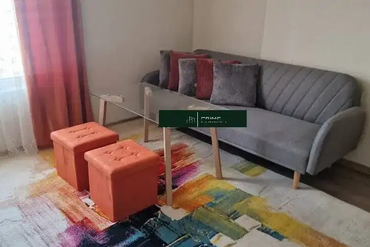 apartment in Plovdiv, Sydiiski