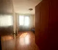 Снимка 5 — Тристаен апартамент с гараж в Съдийски, Пловдив