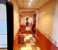 Снимка 2 — апартамент в Пловдив, Съдийски