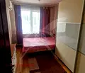 Снимка 3 — апартамент в Пловдив, Съдийски