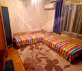 Снимка 4 — апартамент в Пловдив, Съдийски