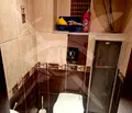 Снимка 5 — апартамент в Пловдив, Съдийски