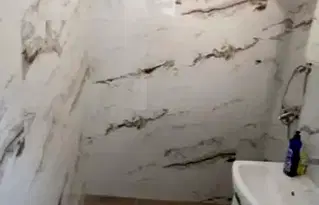 Едностаен апартамент на първи етаж в Тракия, Пловдив