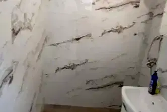 Едностаен апартамент на първи етаж в Тракия, Пловдив