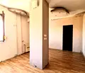 Снимка 2 — Едностаен апартамент с тераса в Тракия, Пловдив, до Църквата