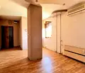 Снимка 4 — Едностаен апартамент с тераса в Тракия, Пловдив, до Църквата