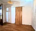 Снимка 5 — Едностаен апартамент с тераса в Тракия, Пловдив, до Църквата