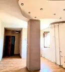Едностаен апартамент с тераса в Тракия, Пловдив, до Църквата