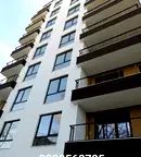 Едностаен апартамент в Тракия, Пловдив с тераса и паркомясто