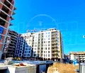 Снимка 3 — Едностаен апартамент в Тракия, Пловдив с тераса