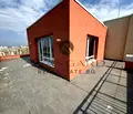 Снимка 4 — Апартамент с 1 стая и тераса в Тракия, Пловдив