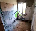 Снимка 4 — Едностаен апартамент с усвоена тераса в Тракия, Пловдив