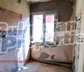 Снимка 4 — Едностаен апартамент в Тракия, Пловдив с гледка към града