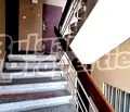 Снимка 5 — Едностаен апартамент в Тракия, Пловдив с гледка към града