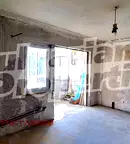 Едностаен апартамент в Тракия, Пловдив с гледка към града