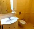 Снимка 5 — Двустаен апартамент в Тракия, Пловдив с голяма тераса