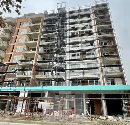 Photo 3 — apartment in Plovdiv, Trakiya