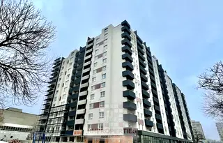 Двустаен апартамент с тераса в Тракия, Пловдив