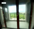 Снимка 4 — Двустаен апартамент в Тракия с тераса и паркомясто